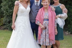 2022-09-03_Mariage-Joëlle-et-Pascal_200