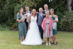 2022-09-03_Mariage-Joëlle-et-Pascal_203