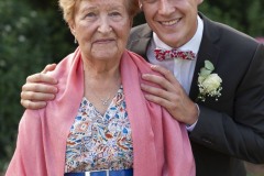 2022-09-03_Mariage-Joëlle-et-Pascal_204