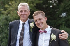 2022-09-03_Mariage-Joëlle-et-Pascal_205