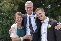 2022-09-03_Mariage-Joëlle-et-Pascal_206