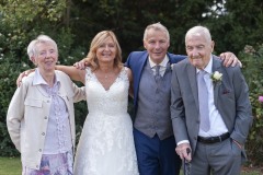 2022-09-03_Mariage-Joëlle-et-Pascal_209