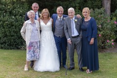 2022-09-03_Mariage-Joëlle-et-Pascal_210