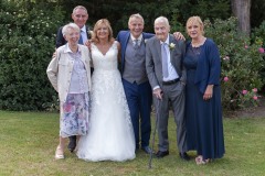 2022-09-03_Mariage-Joëlle-et-Pascal_211