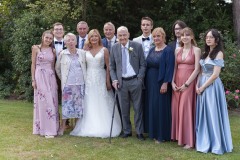 2022-09-03_Mariage-Joëlle-et-Pascal_213