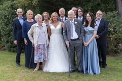 2022-09-03_Mariage-Joëlle-et-Pascal_214