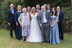 2022-09-03_Mariage-Joëlle-et-Pascal_216