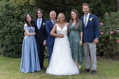 2022-09-03_Mariage-Joëlle-et-Pascal_217