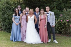 2022-09-03_Mariage-Joëlle-et-Pascal_219