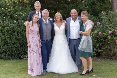 2022-09-03_Mariage-Joëlle-et-Pascal_220