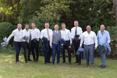 2022-09-03_Mariage-Joëlle-et-Pascal_222