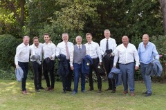 2022-09-03_Mariage-Joëlle-et-Pascal_223