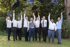 2022-09-03_Mariage-Joëlle-et-Pascal_224