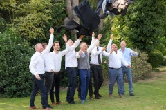 2022-09-03_Mariage-Joëlle-et-Pascal_224M1