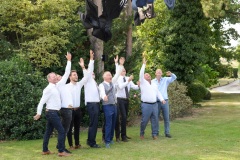 2022-09-03_Mariage-Joëlle-et-Pascal_224M2