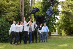 2022-09-03_Mariage-Joëlle-et-Pascal_224M3