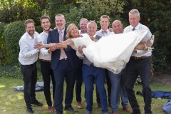 2022-09-03_Mariage-Joëlle-et-Pascal_226