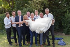 2022-09-03_Mariage-Joëlle-et-Pascal_227