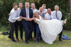 2022-09-03_Mariage-Joëlle-et-Pascal_228