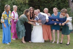 2022-09-03_Mariage-Joëlle-et-Pascal_230