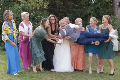 2022-09-03_Mariage-Joëlle-et-Pascal_231