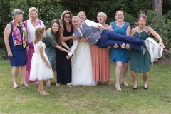 2022-09-03_Mariage-Joëlle-et-Pascal_233