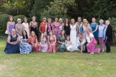 2022-09-03_Mariage-Joëlle-et-Pascal_235