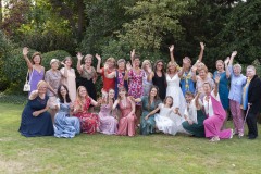 2022-09-03_Mariage-Joëlle-et-Pascal_236