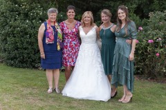 2022-09-03_Mariage-Joëlle-et-Pascal_237