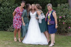 2022-09-03_Mariage-Joëlle-et-Pascal_238