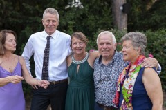 2022-09-03_Mariage-Joëlle-et-Pascal_239