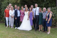 2022-09-03_Mariage-Joëlle-et-Pascal_241