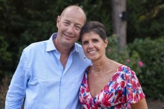 2022-09-03_Mariage-Joëlle-et-Pascal_242