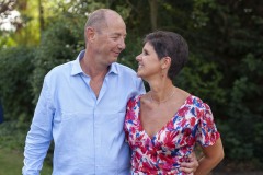 2022-09-03_Mariage-Joëlle-et-Pascal_243