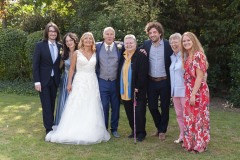 2022-09-03_Mariage-Joëlle-et-Pascal_247