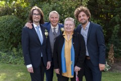 2022-09-03_Mariage-Joëlle-et-Pascal_248