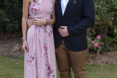 2022-09-03_Mariage-Joëlle-et-Pascal_250