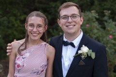 2022-09-03_Mariage-Joëlle-et-Pascal_252