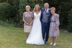 2022-09-03_Mariage-Joëlle-et-Pascal_255