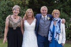 2022-09-03_Mariage-Joëlle-et-Pascal_256