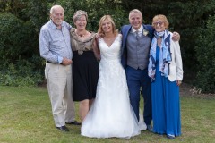 2022-09-03_Mariage-Joëlle-et-Pascal_258