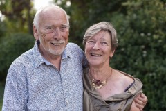 2022-09-03_Mariage-Joëlle-et-Pascal_261