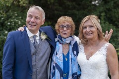 2022-09-03_Mariage-Joëlle-et-Pascal_263