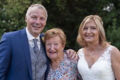 2022-09-03_Mariage-Joëlle-et-Pascal_264