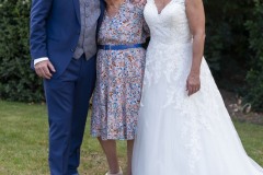 2022-09-03_Mariage-Joëlle-et-Pascal_267