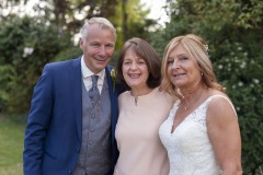 2022-09-03_Mariage-Joëlle-et-Pascal_268