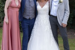 2022-09-03_Mariage-Joëlle-et-Pascal_269