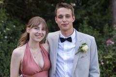 2022-09-03_Mariage-Joëlle-et-Pascal_271