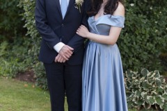 2022-09-03_Mariage-Joëlle-et-Pascal_272