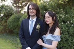 2022-09-03_Mariage-Joëlle-et-Pascal_273